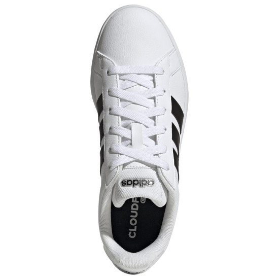 Adidas Grand Court Base 3.0